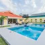 3 Bedroom Villa for sale in Chalong, Phuket, Chalong