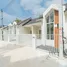 2 chambre Maison de ville for sale in Phuket, Si Sunthon, Thalang, Phuket