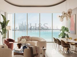 2 Bedroom Condo for sale at Ellington Beach House, The Crescent, Palm Jumeirah