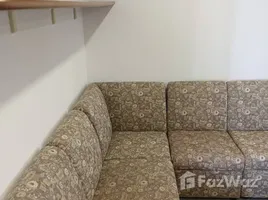 ขายคอนโด 2 ห้องนอน ในโครงการ ศิริบำเพ็ญ คอนโดโฮม, ช่องนนทรี, ยานนาวา, กรุงเทพมหานคร, ไทย