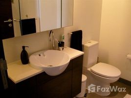 2 спален Кондо в аренду в The Lofts Yennakart, Chong Nonsi