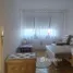 Estudio Departamento en alquiler en Residensi Seri Wahyu, Batu, Kuala Lumpur, Kuala Lumpur, Malasia