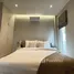 2 Schlafzimmer Villa zu verkaufen in Ao Nang, Krabi, Ao Nang, Mueang Krabi, Krabi, Thailand
