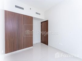 1 спален Квартира на продажу в Vera Residences, J ONE