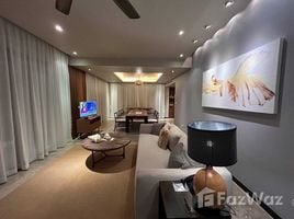 2 Bedroom Apartment for rent at Shasa Resort & Residences, Maret, Koh Samui