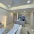 2 Schlafzimmer Penthouse zu vermieten im Eco Majestic-Tenderfields, Ulu Langat, Ulu Langat, Selangor, Malaysia