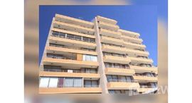 Available Units at Antofagasta