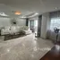 3 Bedroom Condo for sale at Ruamjai Heights, Khlong Toei Nuea, Watthana, Bangkok, Thailand