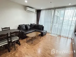 ขายคอนโด 1 ห้องนอน ในโครงการ ศรีราชา คอนโดวิว, ศรีราชา, ศรีราชา