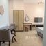 Studio Appartement zu vermieten im Sims Green, Kampong bugis
