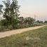  Земельный участок for sale in Nakhon Nayok, Nakhon Nayok, Nakhon Nayok, Mueang Nakhon Nayok, Nakhon Nayok