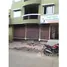 2 chambre Appartement à vendre à good location flat brajeswari road indore., Gadarwara