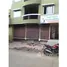 在good location flat brajeswari road indore出售的2 卧室 住宅, Gadarwara