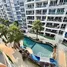 2 Bedroom Condo for rent at Grand Avenue Residence, Nong Prue, Pattaya