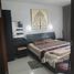 2 спален Кондо в аренду в Neo Condo, Nong Prue, Паттайя, Чонбури
