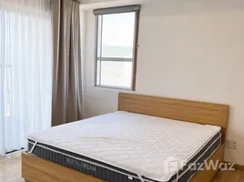 2 Habitación Apartamento en alquiler en Blooming Tower Danang, Thuan Phuoc, Hai Chau