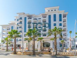 2 Bedroom Apartment for sale at Ansam 3, Yas Acres, Yas Island
