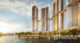 Viviendas disponibles en Palm City