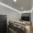 4 Bedroom House for rent at Centro Bangna, Bang Kaeo, Bang Phli, Samut Prakan