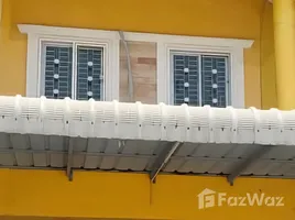 วิลล่า 2 ห้องนอน ให้เช่า ในทำเล หัวหิน, หัวหิน, หัวหิน, หัวหิน