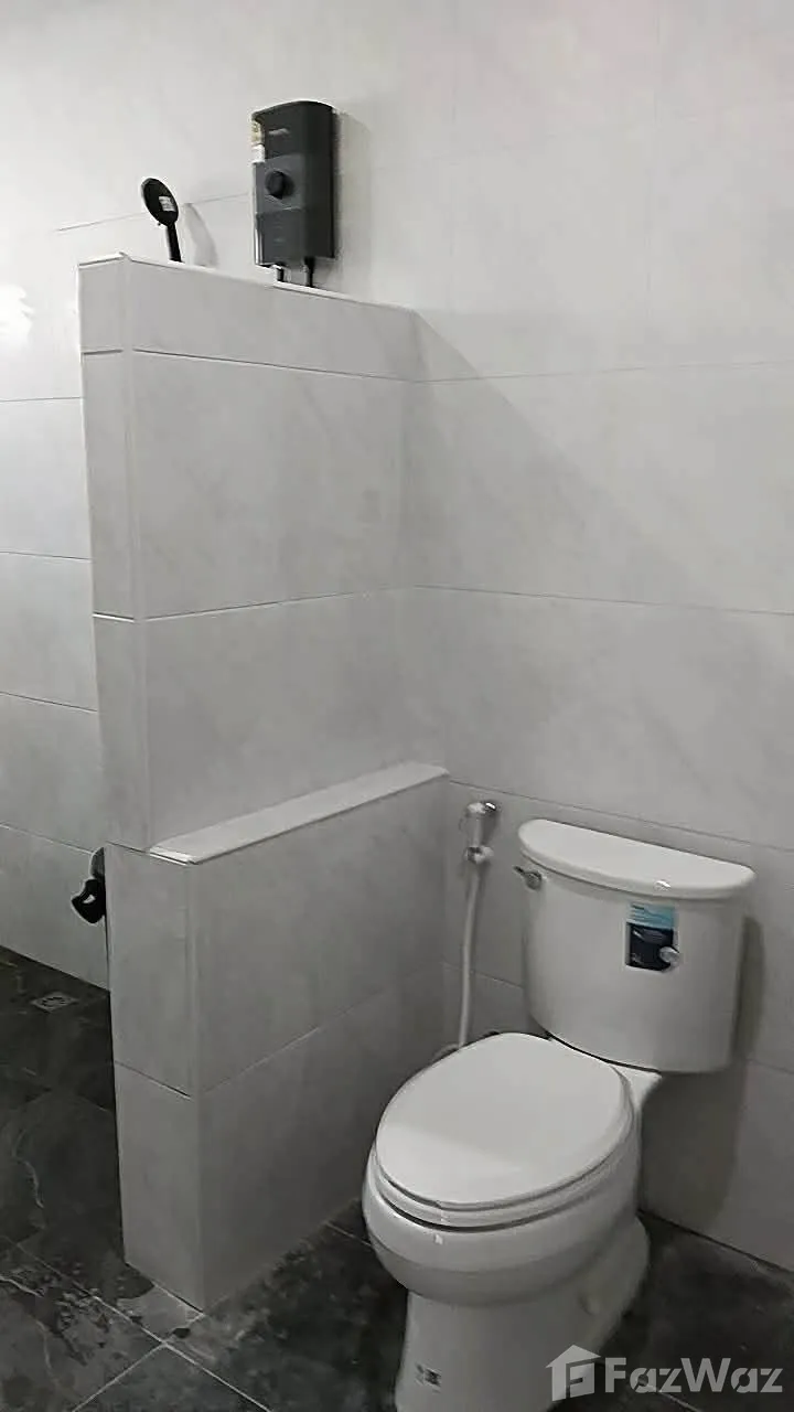 A House 3bed 2bath @Bo Fai — photo 2