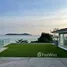 4 Bedroom Penthouse for rent at Tabuan Penthouse, Rawai, Phuket Town