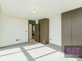 6 спален Дом на продажу в Golf Place 2, Dubai Hills, Dubai Hills Estate