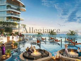 2 침실 Damac Bay 2에서 판매하는 아파트, 두바이 항구, 두바이, 아랍 에미리트