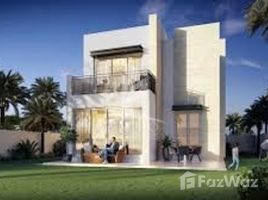 3 Bedroom Villa for sale at Golf Links, EMAAR South, Dubai South (Dubai World Central)