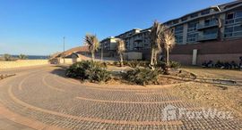 Available Units at IL Monte Galala