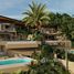 4 спален Дом на продажу в Oka Seaview Villas, Бопхут