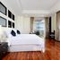 3 Bedroom Apartment for rent at Grand Mercure Bangkok Asoke Residence , Khlong Toei Nuea, Watthana