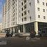 2 Bedroom Condo for sale at Cityland Park Hills, Ward 10