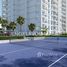 1 Habitación Apartamento en venta en Bluewaters Bay, Bluewaters Residences, Bluewaters