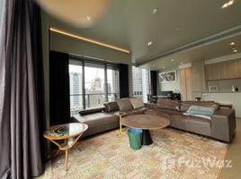 2 спален Кондо на продажу в The Strand Thonglor, Khlong Tan Nuea