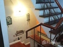 3 спален Таунхаус на продажу в Supalai Ville Phaholyothin 52, Khlong Thanon, Саи Маи, Бангкок