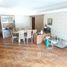 3 침실 Pueyrredon에서 판매하는 아파트, 연방 자본, 부에노스 아이레스, 아르헨티나