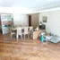 3 chambre Appartement à vendre à Pueyrredon., Federal Capital, Buenos Aires