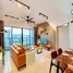Studio Emper (Penthouse) for rent at Subang Jaya, Damansara