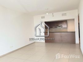 2 спален Квартира на продажу в The Gate Tower 2, Shams Abu Dhabi, Al Reem Island, Абу-Даби