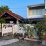 3 спален Дом for sale in Saphan Sung, Бангкок, Saphan Sung, Сапхан Сунг