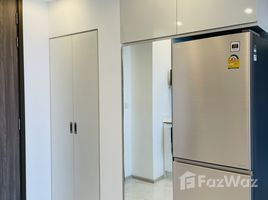 2 Bedroom Condo for rent at Ideo Mobi Sukhumvit 66, Bang Na