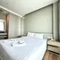 1 Bedroom Condo for sale at Phu Dahla Residences, Ao Nang, Mueang Krabi, Krabi, Thailand