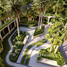 1 Bedroom Apartment for sale at The Riviera Malibu, Nong Prue