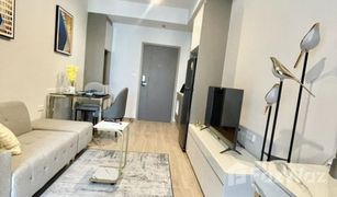 ขายคอนโด 1 ห้องนอน ใน ห้วยขวาง, กรุงเทพมหานคร ไอดีโอ พระราม 9 - อโศก