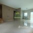 3 Bedroom Townhouse for sale at City Sense Bangna KM.10, Bang Phli Yai, Bang Phli, Samut Prakan, Thailand