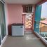 2 Bedroom Apartment for sale at Grande Caribbean, Nong Prue