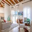 1 Schlafzimmer Wohnung zu verkaufen im Up Condos Sosua, Sosua, Puerto Plata, Dominikanische Republik