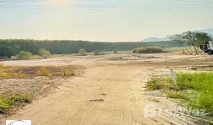 N/A Grundstück zu verkaufen in Map Kha, Rayong 