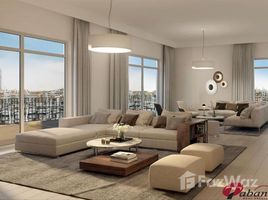 3 спален Таунхаус на продажу в Sur La Mer, La Mer, Jumeirah